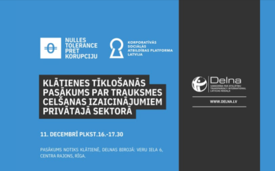 Trauksmes celšanas sistēmu ieviešanas izaicinājumi